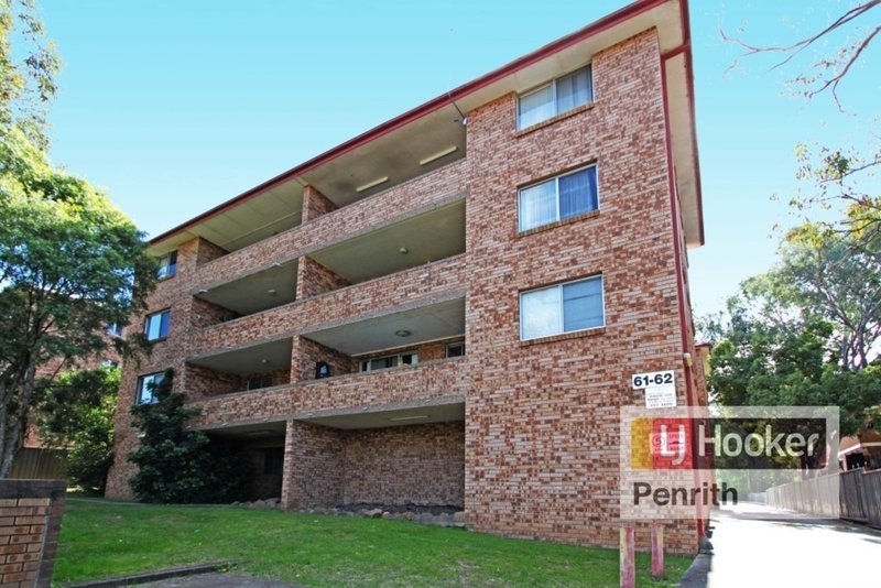 8/61-62 Park Ave , Kingswood NSW 2747