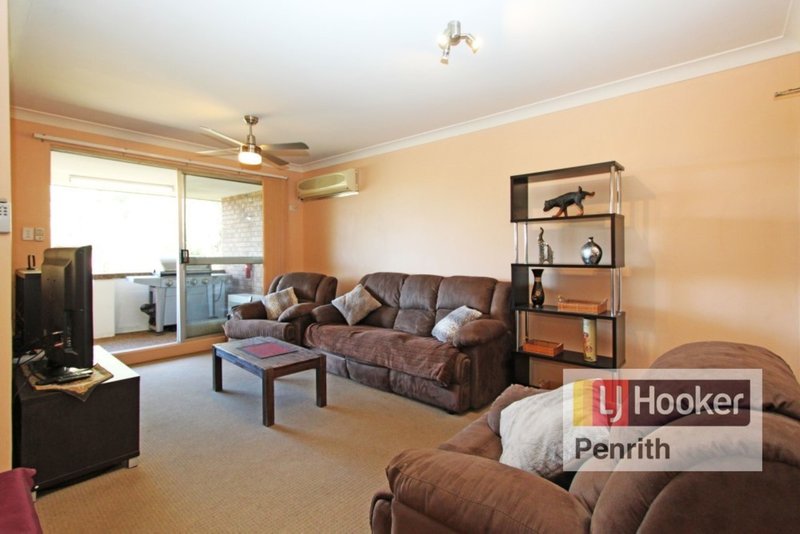 Photo - 8/61-62 Park Ave , Kingswood NSW 2747 - Image 2