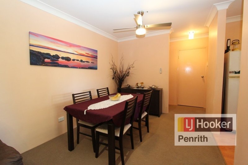 Photo - 8/61-62 Park Ave , Kingswood NSW 2747 - Image 3