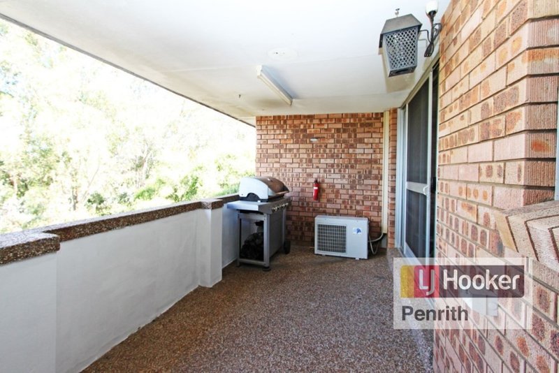 Photo - 8/61-62 Park Ave , Kingswood NSW 2747 - Image 6