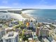Photo - 8/61-63 Ocean Parade, The Entrance NSW 2261 - Image 1