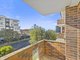 Photo - 8/61-63 Ocean Parade, The Entrance NSW 2261 - Image 3