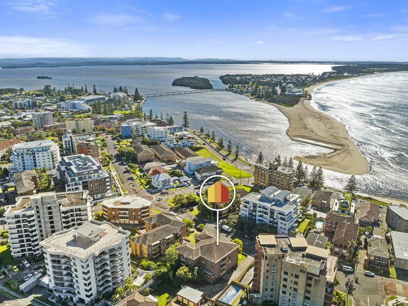 Photo - 8/61-63 Ocean Parade, The Entrance NSW 2261 - Image 11