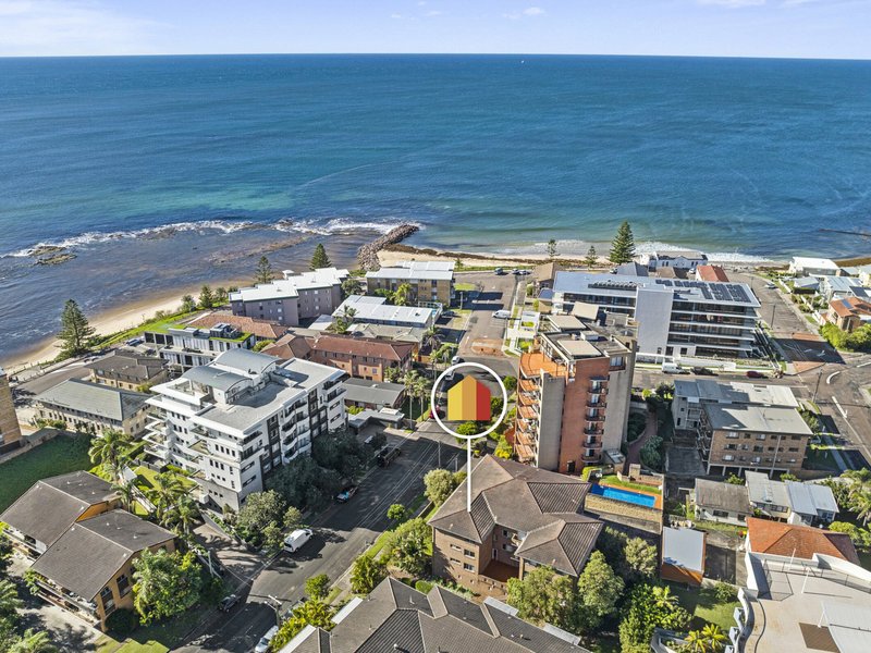 Photo - 8/61-63 Ocean Parade, The Entrance NSW 2261 - Image 12