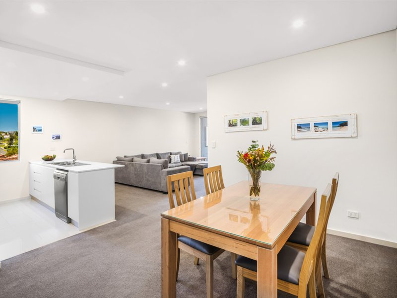 8/61-63 Walker Street, Helensburgh NSW 2508