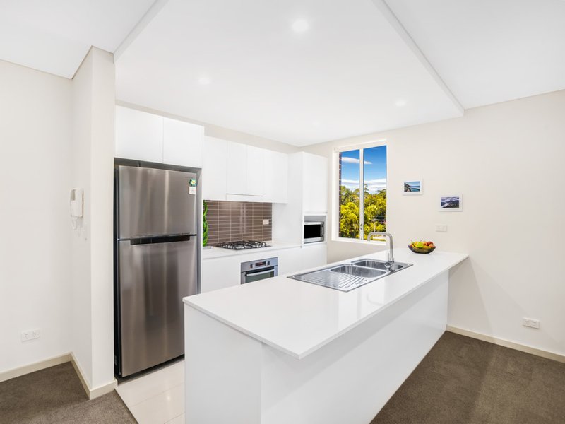 Photo - 8/61-63 Walker Street, Helensburgh NSW 2508 - Image 3