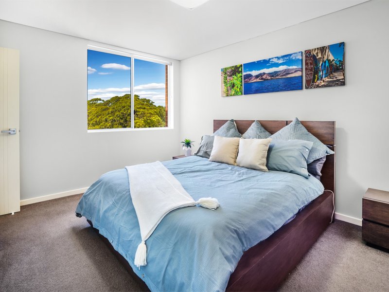 Photo - 8/61-63 Walker Street, Helensburgh NSW 2508 - Image 5