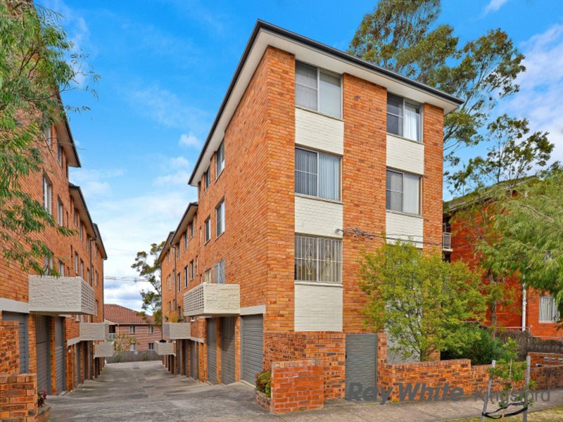 8/61-65 Kensington Road, Kensington NSW 2033