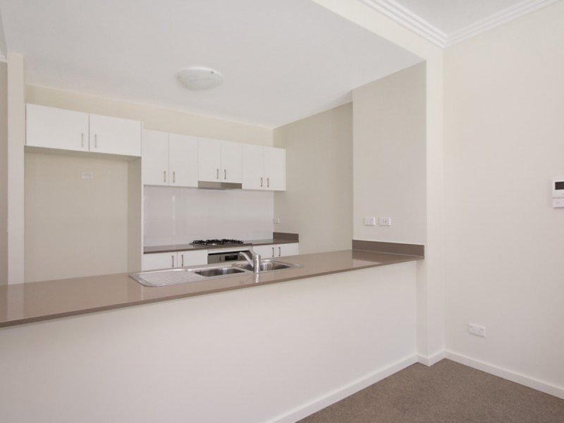 Photo - 86/1-9 Florence Street, Wentworthville NSW 2145 - Image 7