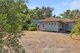 Photo - 861 Berry Road, Gidgegannup WA 6083 - Image 3