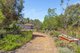 Photo - 861 Berry Road, Gidgegannup WA 6083 - Image 5