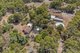 Photo - 861 Berry Road, Gidgegannup WA 6083 - Image 6