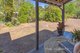 Photo - 861 Berry Road, Gidgegannup WA 6083 - Image 23