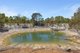 Photo - 861 Berry Road, Gidgegannup WA 6083 - Image 28