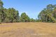 Photo - 861 Berry Road, Gidgegannup WA 6083 - Image 30