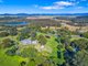 Photo - 861 Dulguigan Road, North Tumbulgum NSW 2490 - Image 1