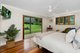 Photo - 861 Dulguigan Road, North Tumbulgum NSW 2490 - Image 14