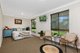 Photo - 861 Dulguigan Road, North Tumbulgum NSW 2490 - Image 15