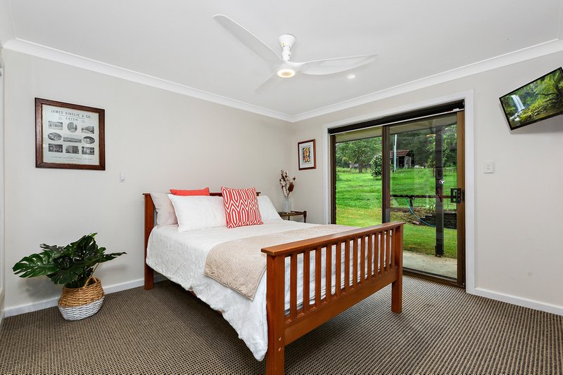 Photo - 861 Dulguigan Road, North Tumbulgum NSW 2490 - Image 17