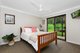 Photo - 861 Dulguigan Road, North Tumbulgum NSW 2490 - Image 17