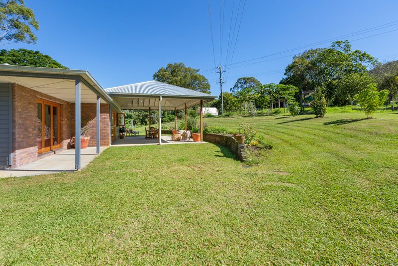 Photo - 861 Dulguigan Road, North Tumbulgum NSW 2490 - Image 22