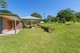 Photo - 861 Dulguigan Road, North Tumbulgum NSW 2490 - Image 22