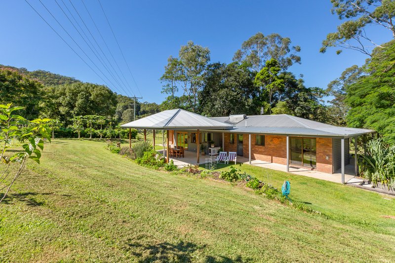 Photo - 861 Dulguigan Road, North Tumbulgum NSW 2490 - Image 23