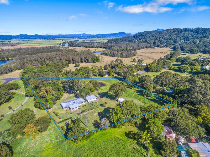 Photo - 861 Dulguigan Road, North Tumbulgum NSW 2490 - Image 25