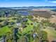 Photo - 861 Dulguigan Road, North Tumbulgum NSW 2490 - Image 26