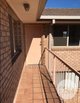 Photo - 8/61 Fifth Avenue, Wilston QLD 4051 - Image 2