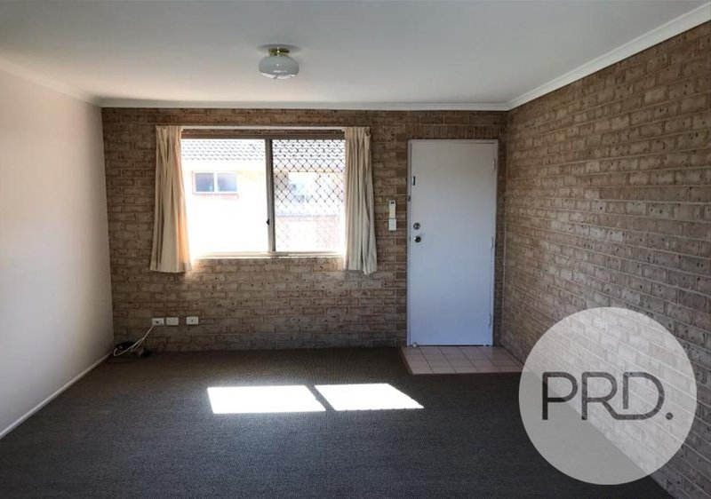 Photo - 8/61 Fifth Avenue, Wilston QLD 4051 - Image 3