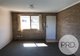 Photo - 8/61 Fifth Avenue, Wilston QLD 4051 - Image 3