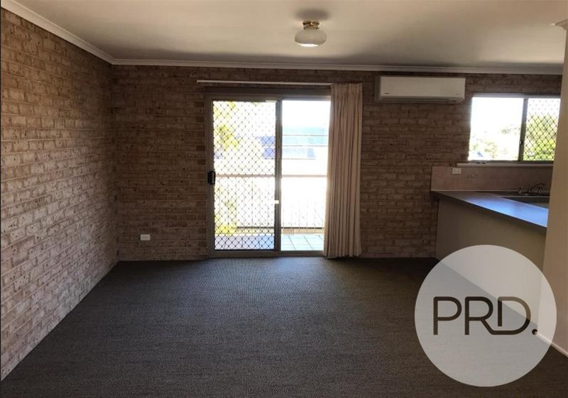 Photo - 8/61 Fifth Avenue, Wilston QLD 4051 - Image 4
