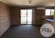 Photo - 8/61 Fifth Avenue, Wilston QLD 4051 - Image 4