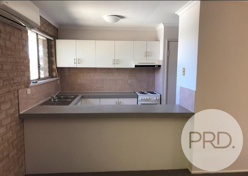 Photo - 8/61 Fifth Avenue, Wilston QLD 4051 - Image 5