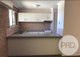 Photo - 8/61 Fifth Avenue, Wilston QLD 4051 - Image 5