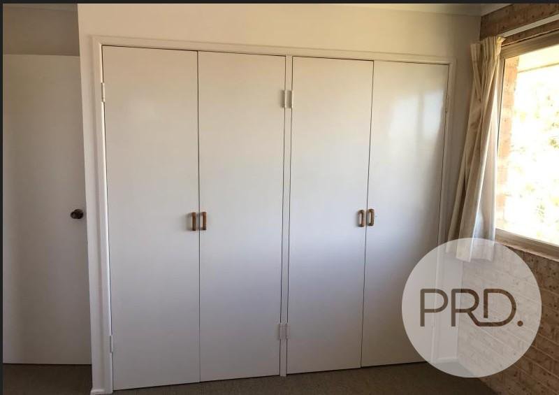 Photo - 8/61 Fifth Avenue, Wilston QLD 4051 - Image 6