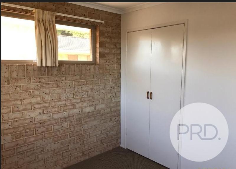 Photo - 8/61 Fifth Avenue, Wilston QLD 4051 - Image 7