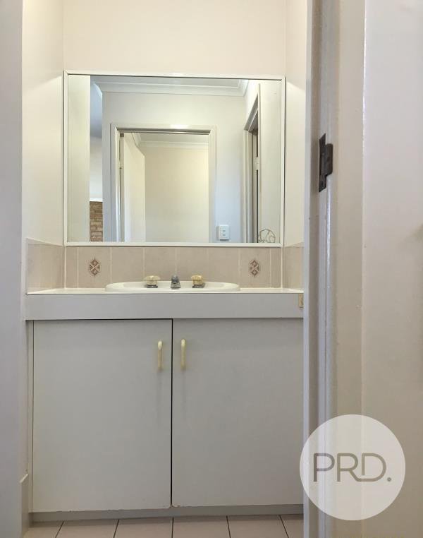 Photo - 8/61 Fifth Avenue, Wilston QLD 4051 - Image 8