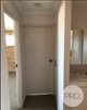Photo - 8/61 Fifth Avenue, Wilston QLD 4051 - Image 9