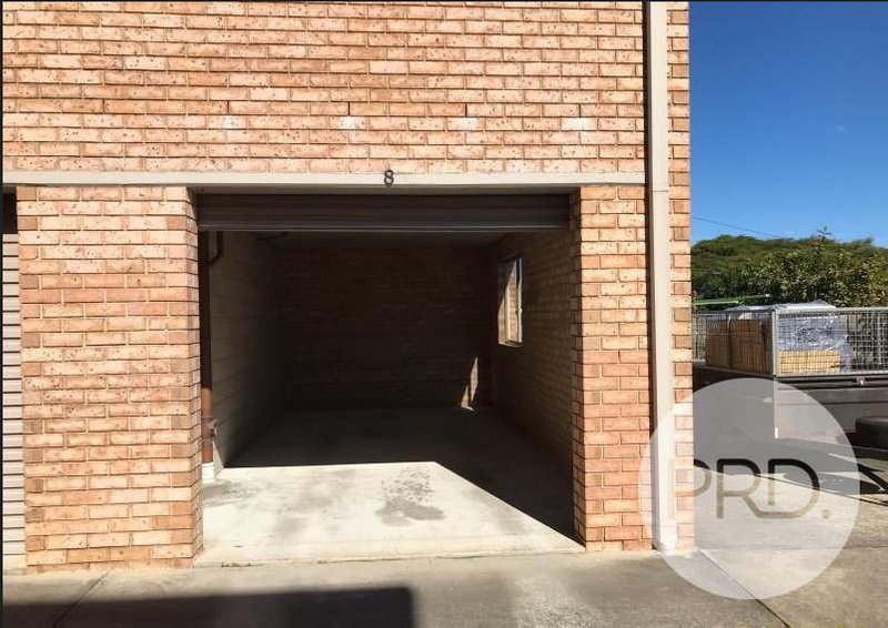Photo - 8/61 Fifth Avenue, Wilston QLD 4051 - Image 10