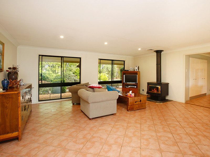 Photo - 861 Nowra Road, Fitzroy Falls NSW 2577 - Image 6