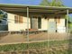 Photo - 861 Orallo Road, Roma QLD 4455 - Image 4