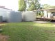 Photo - 861 Orallo Road, Roma QLD 4455 - Image 12