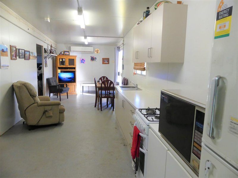 Photo - 861 Orallo Road, Roma QLD 4455 - Image 16