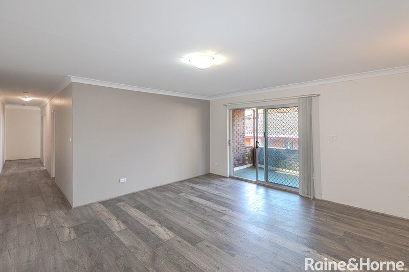 8/61 Prospect Street, Rosehill NSW 2142