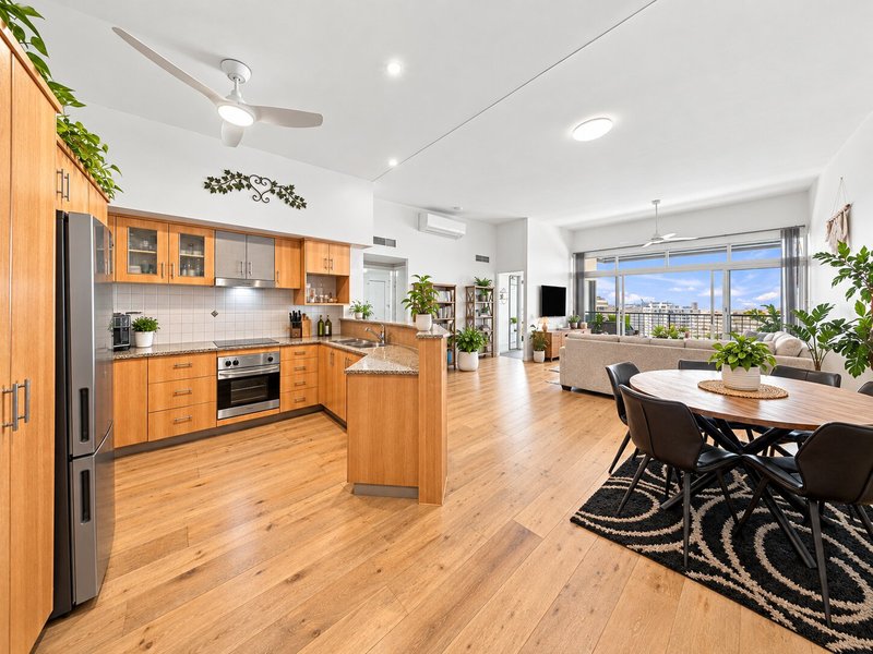Photo - 86/1 Stanton Terrace, North Ward QLD 4810 - Image 1
