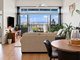 Photo - 86/1 Stanton Terrace, North Ward QLD 4810 - Image 4