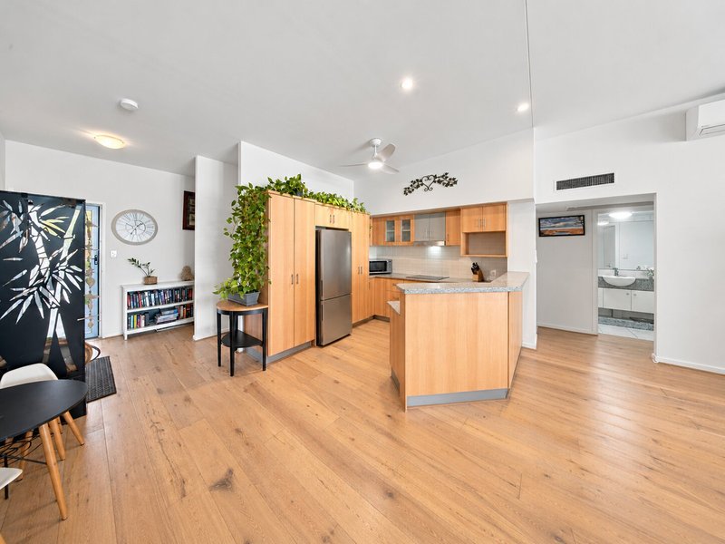 Photo - 86/1 Stanton Terrace, North Ward QLD 4810 - Image 5