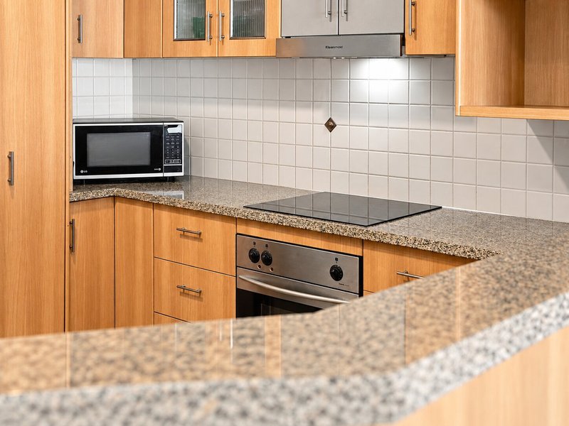 Photo - 86/1 Stanton Terrace, North Ward QLD 4810 - Image 7